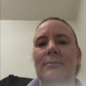 Meet your Posher, Lynn